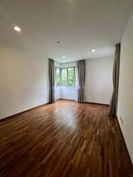 Nassim Regency (D10), Condominium #610339541